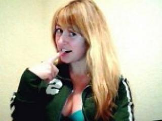 Erotisk videochat colito