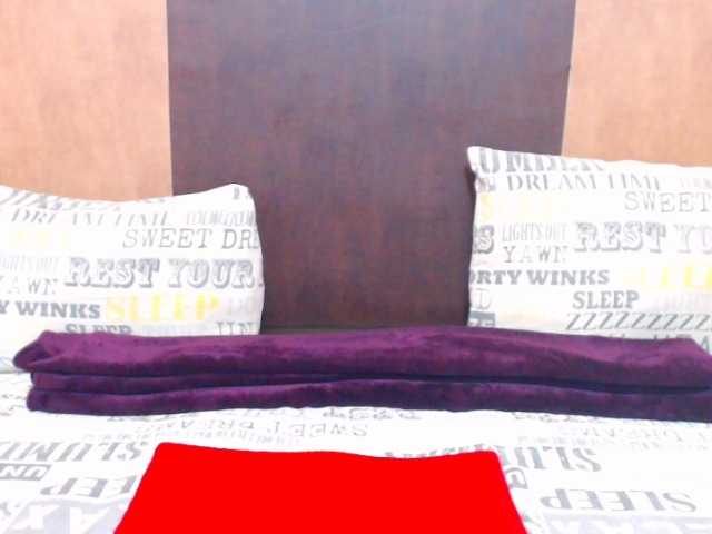 Broadcast Screenshots collagetart