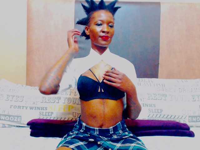 Broadcast Screenshots collagetart