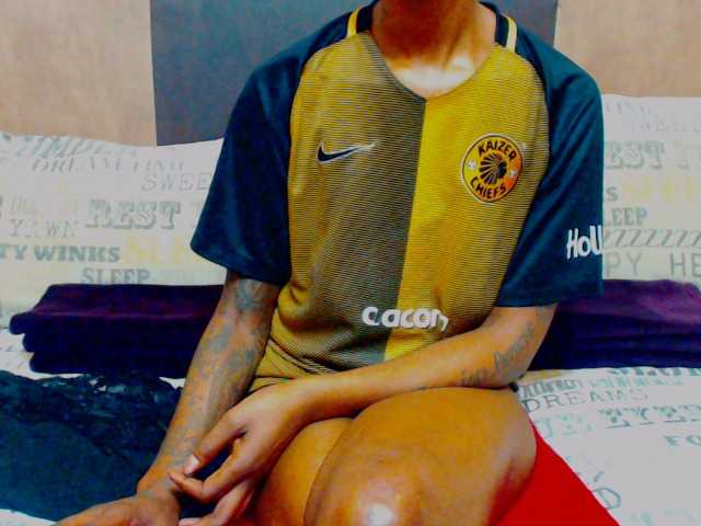 Broadcast Screenshots collagetart