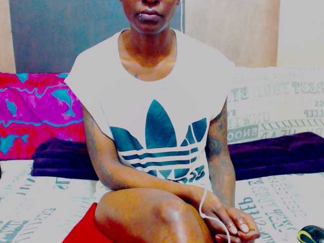 Broadcast Screenshots collagetart