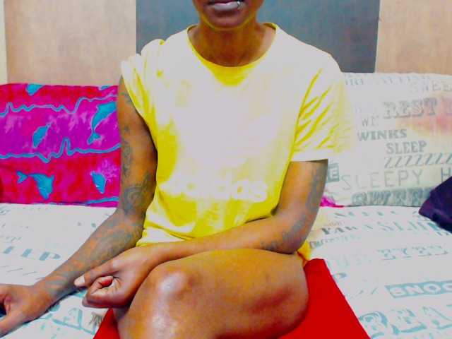 Broadcast Screenshots collagetart