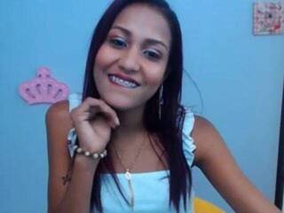 Erotisk videochat colleenmeyer