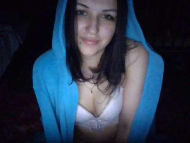 Broadcast Screenshots ColleenRobs