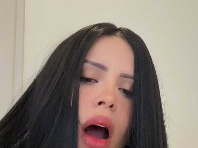Foto af profilen Colombianahorny