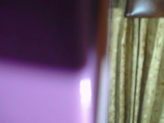 Erotisk videochat EnjoyXXXX