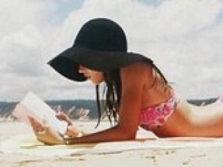 Erotisk videochat comelly