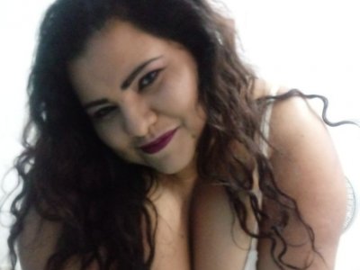 Foto af profilen conejitasexxy