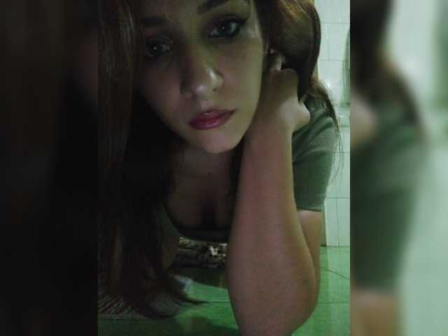 Broadcast Screenshots Conelaesi