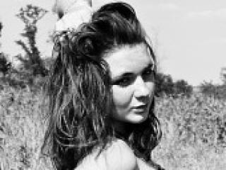 Erotisk videochat confettie