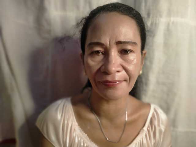 Profilbillede Congayao22