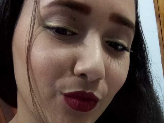 Foto af profilen conie02