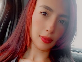 Erotisk videochat conie02