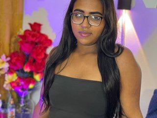 Erotisk videochat connie-