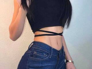 Erotisk videochat conniecox