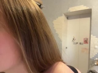 Erotisk videochat ConnieDaw
