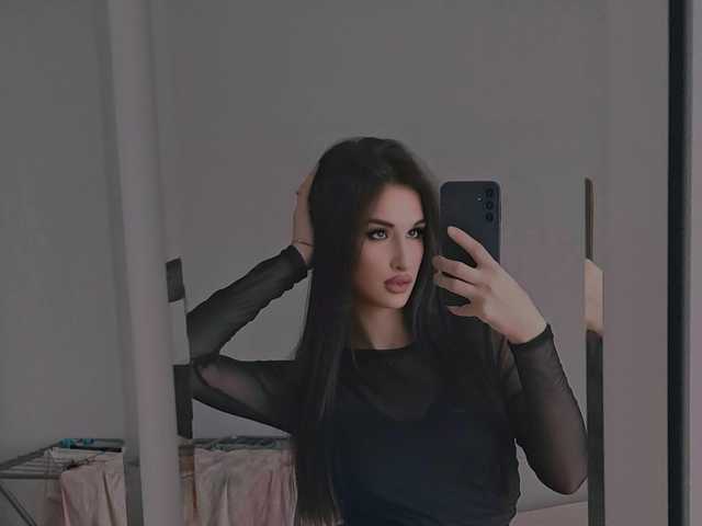 Foto af profilen ConnieSmile