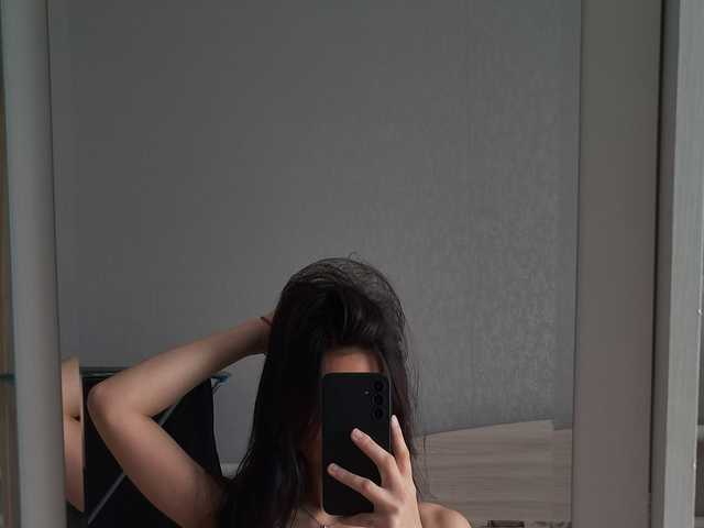 Foto af profilen ConnieSmile