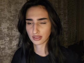 Erotisk videochat Nestle_2006_