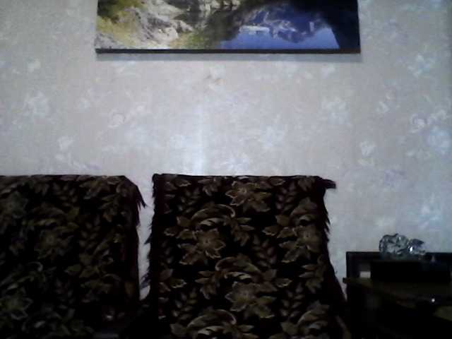 Broadcast Screenshots ConnieSunset