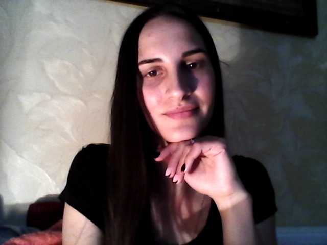 Broadcast Screenshots ConnieSunset