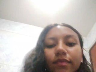 Erotisk videochat Conny-1