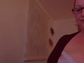 Erotisk videochat Connyat99