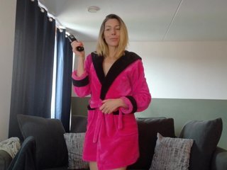 Erotisk videochat ConnyXtra