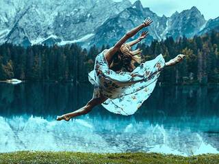 Erotisk videochat conorsweet