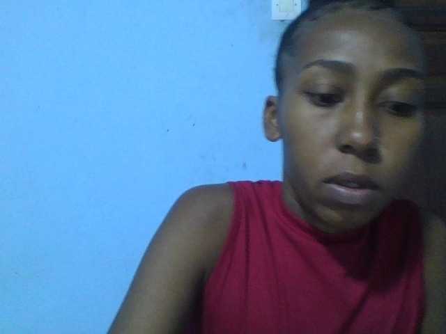 Broadcast Screenshots constancia21