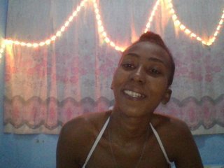 Erotisk videochat constancia21