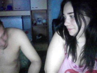 Erotisk videochat Constantino11