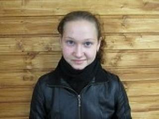 Erotisk videochat consuella