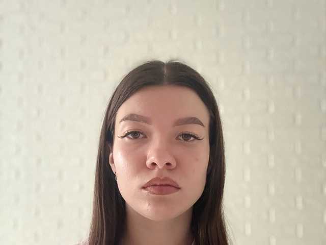 Foto af profilen ContessaMari