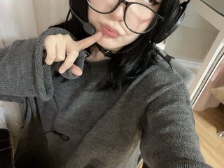 Erotisk videochat convuls1ve