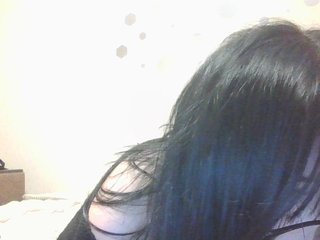 Erotisk videochat convuls1ve