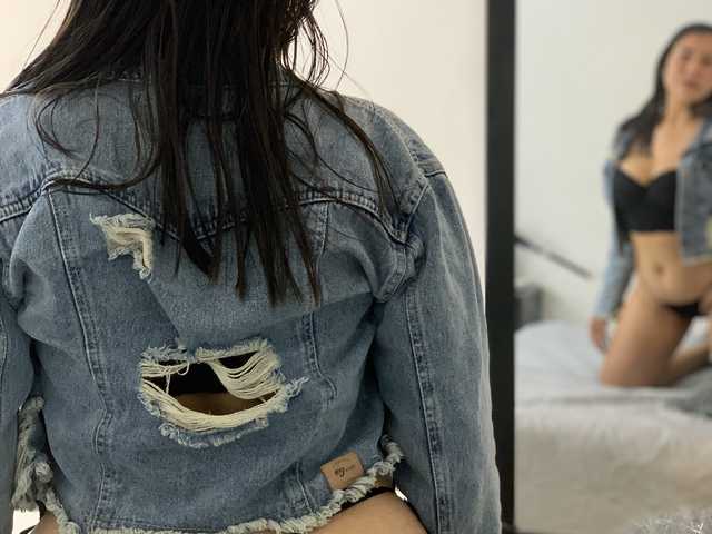 Foto af profilen ConyBiker