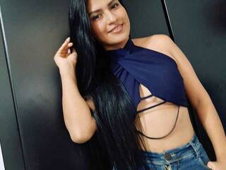 Erotisk videochat Conygil1