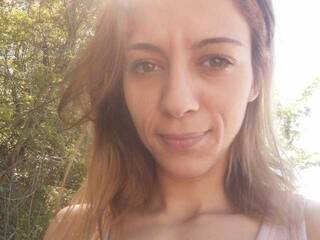 Erotisk videochat Cookie_Land