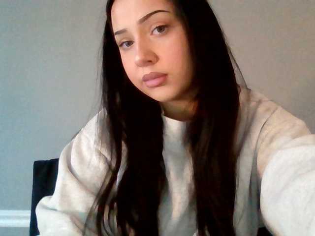 Foto af profilen cookiemonstagurl