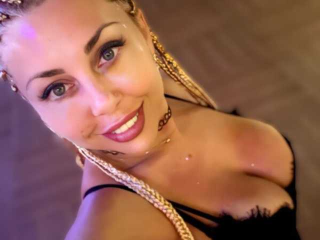 Foto af profilen Cool-Baby