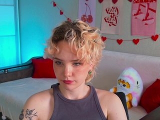 Erotisk videochat Cool-Love