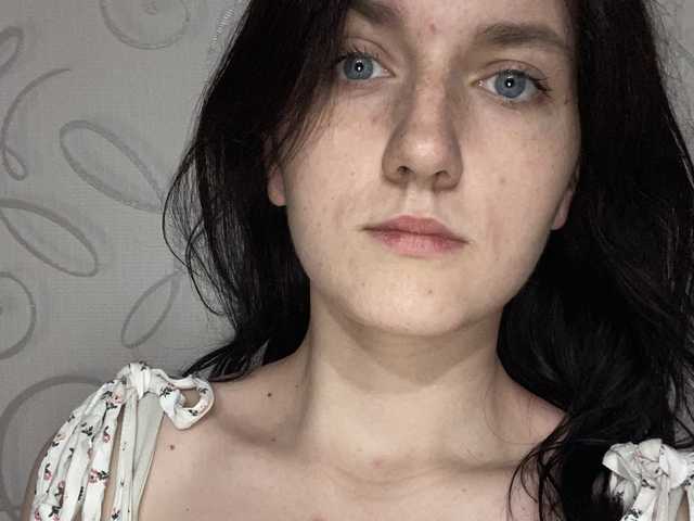 Foto af profilen COOL-TITS-YES