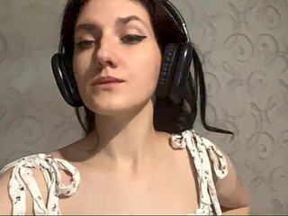 Erotisk videochat COOL-TITS-YES