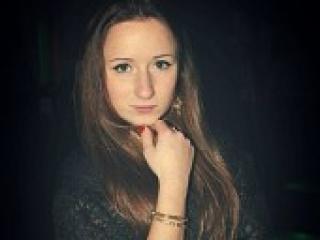 Foto af profilen cool11atali