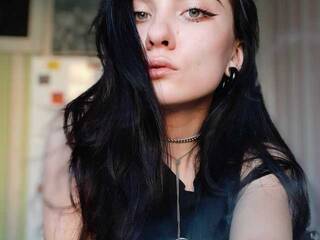 Erotisk videochat Coolfire99