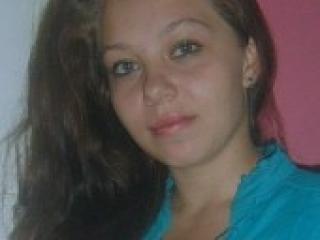 Erotisk videochat coolgirl776