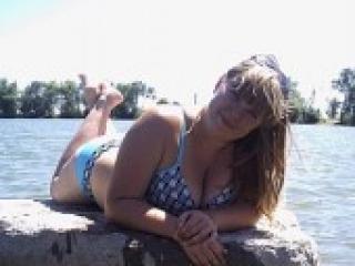 Foto af profilen coolgirll