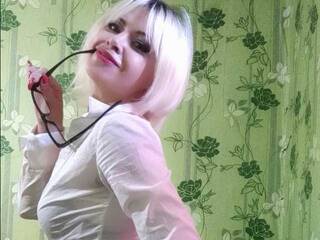 Erotisk videochat Coolteacher