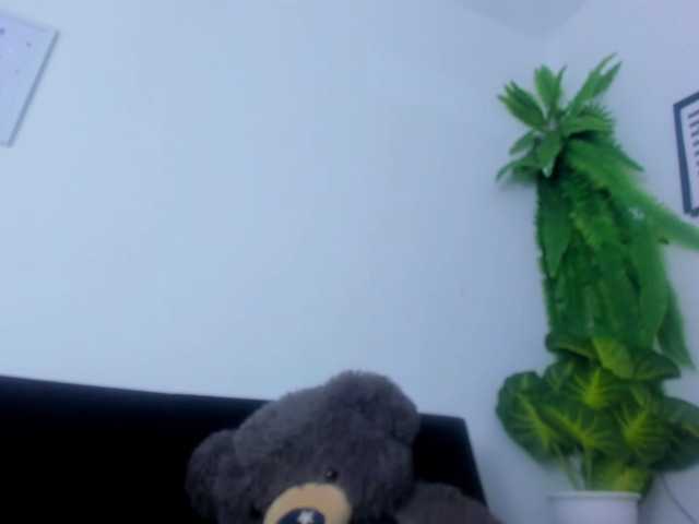 Broadcast Screenshots COOPERKIMBER